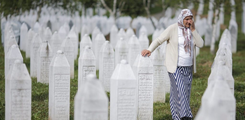 dayton-accords-lessons-from-europe-s-last-major-peace-deal