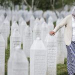 dayton-accords-lessons-from-europe-s-last-major-peace-deal