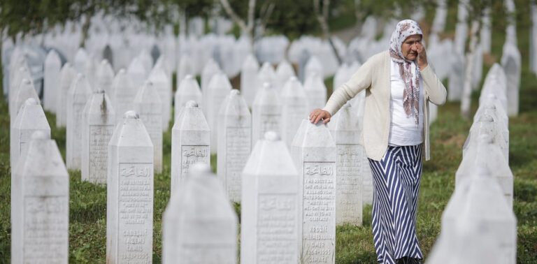 dayton-accords-lessons-from-europe-s-last-major-peace-deal