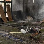 deadly-mosque-bombing-in-homs-highlights-syria-s-ongoing-sectarian-strife