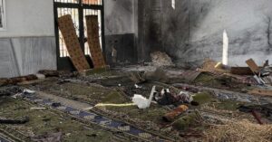 deadly-mosque-bombing-in-homs-highlights-syria-s-ongoing-sectarian-strife