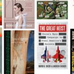 december-s-must-read-books-from-scandals-to-spycraft