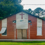 decline-in-church-attendance-linked-to-rise-in-deaths-of-despair-among-white-americans