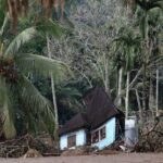 deforestation-in-sumatra-exacerbates-deadly-floods-say-indonesian-environmentalists