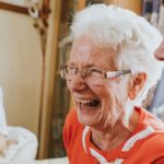 dementia-surpasses-heart-disease-as-leading-cause-of-death-in-australia