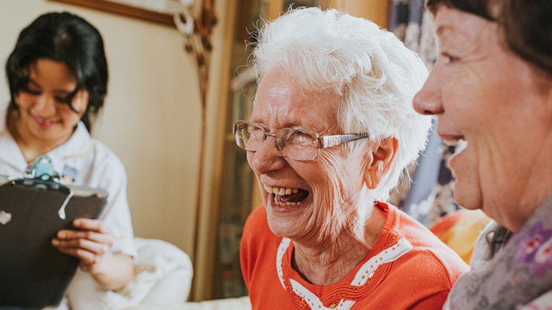 dementia-surpasses-heart-disease-as-leading-cause-of-death-in-australia