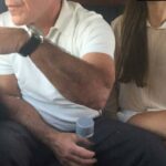 democrats-unveil-new-epstein-estate-images-amid-doj-file-release-deadline