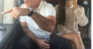 democrats-unveil-new-epstein-estate-images-amid-doj-file-release-deadline