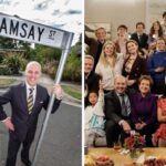 demolition-of-neighbours-set-spurs-real-ramsay-street-property-boom