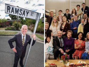 demolition-of-neighbours-set-spurs-real-ramsay-street-property-boom