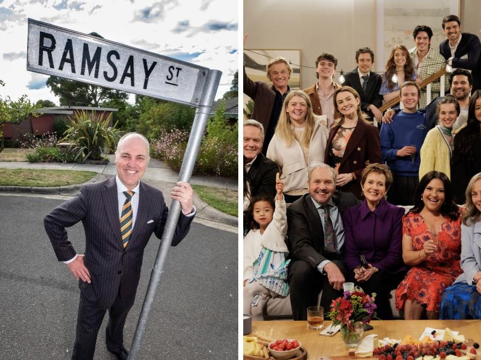 demolition-of-neighbours-set-spurs-real-ramsay-street-property-boom