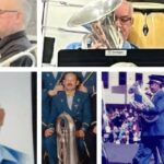 dennis-curnow-celebrating-a-legacy-in-music-education-and-sports