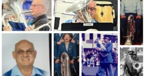 dennis-curnow-celebrating-a-legacy-in-music-education-and-sports