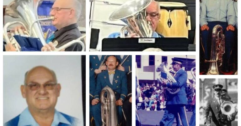 dennis-curnow-celebrating-a-legacy-in-music-education-and-sports