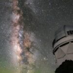 desi-s-groundbreaking-3d-universe-map-earns-prestigious-astronomy-award