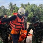 devastating-storms-claim-nearly-1000-lives-across-asia-in-a-week