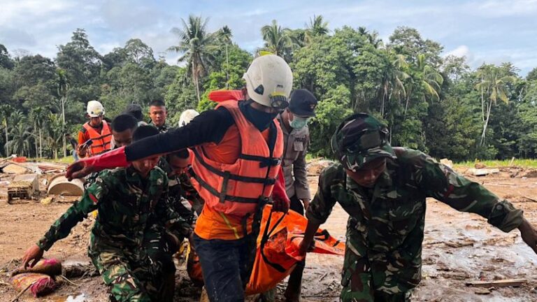 devastating-storms-claim-nearly-1000-lives-across-asia-in-a-week