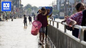 devastating-storms-claim-over-800-lives-across-asia-millions-affected