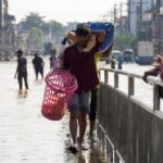 devastating-storms-in-asia-claim-over-800-lives-amid-ongoing-rescue-efforts