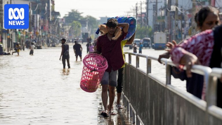devastating-storms-in-asia-claim-over-800-lives-amid-ongoing-rescue-efforts