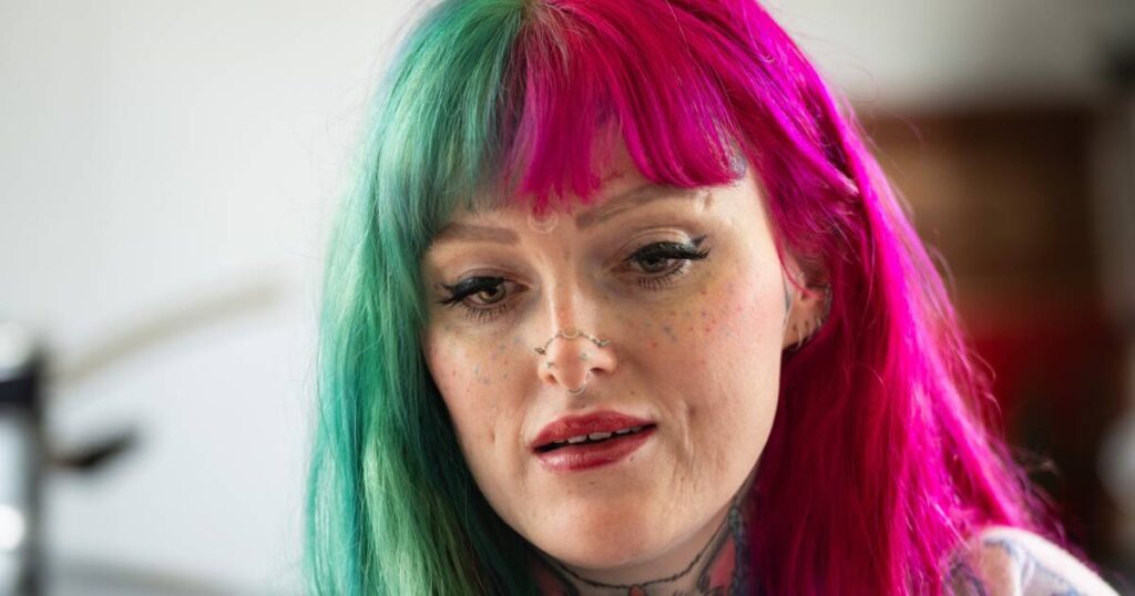 devonport-woman-s-struggle-highlights-breast-cancer-screening-delays