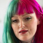 devonport-woman-s-struggle-highlights-breast-cancer-screening-delays