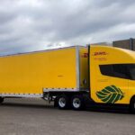 dhl-embraces-tesla-semi-a-leap-toward-sustainable-logistics