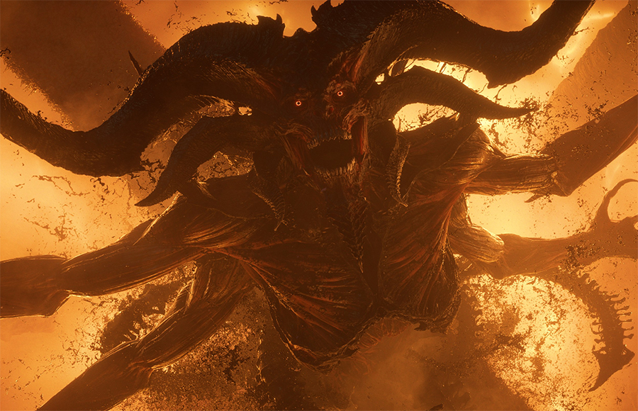 diablo-iv-lord-of-hatred-expansion-set-for-april-2025-launch