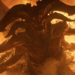 diablo-iv-s-lord-of-hatred-expansion-set-for-april-2025-release-1