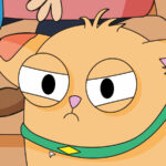 discover-10-new-cozy-games-released-on-steam-today