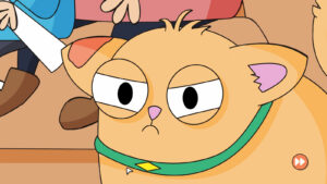 discover-10-new-cozy-games-released-on-steam-today