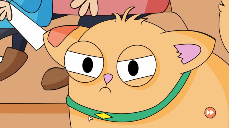 discover-10-new-cozy-games-released-on-steam-today