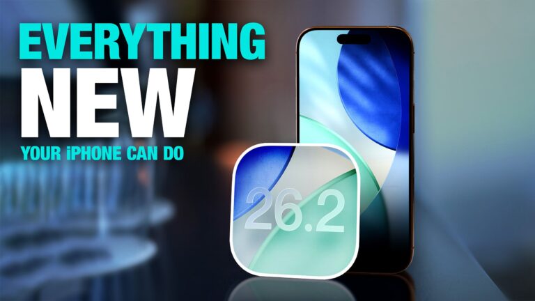 discover-15-exciting-features-in-apple-s-ios-26-2-update