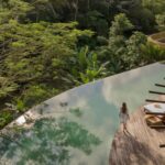 discover-bali-s-top-resorts-a-comprehensive-guide-for-every-traveler