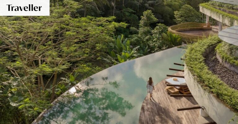 discover-bali-s-top-resorts-a-comprehensive-guide-for-every-traveler