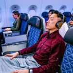 discover-the-most-spacious-premium-economy-seats-in-the-sky