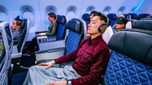 discover-the-most-spacious-premium-economy-seats-in-the-sky