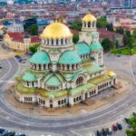 discover-the-world-s-hidden-gems-top-underrated-destinations-for-2026