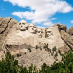 discover-your-historical-personality-twin-with-a-fun-quiz