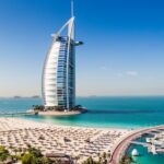 discovering-dubai-beyond-the-glitz-and-glamour