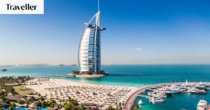 discovering-dubai-beyond-the-glitz-and-glamour