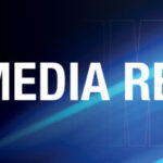 discovery-of-companion-orbiting-agb-star-1-gruis-sheds-light-on-stellar-evolution