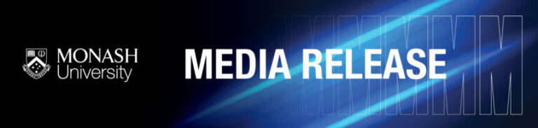 discovery-of-companion-orbiting-giant-red-star-1-gruis-advances-stellar-evolution-understanding