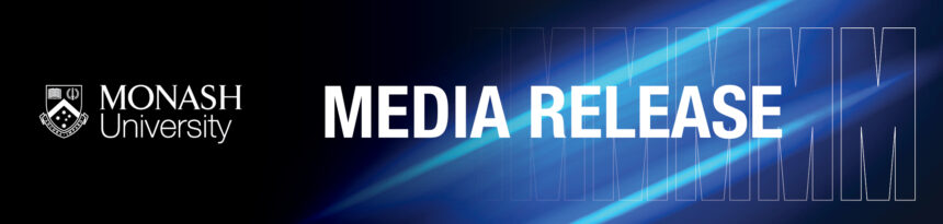 discovery-of-companion-orbiting-giant-red-star-1-gruis-advances-stellar-evolution-understanding