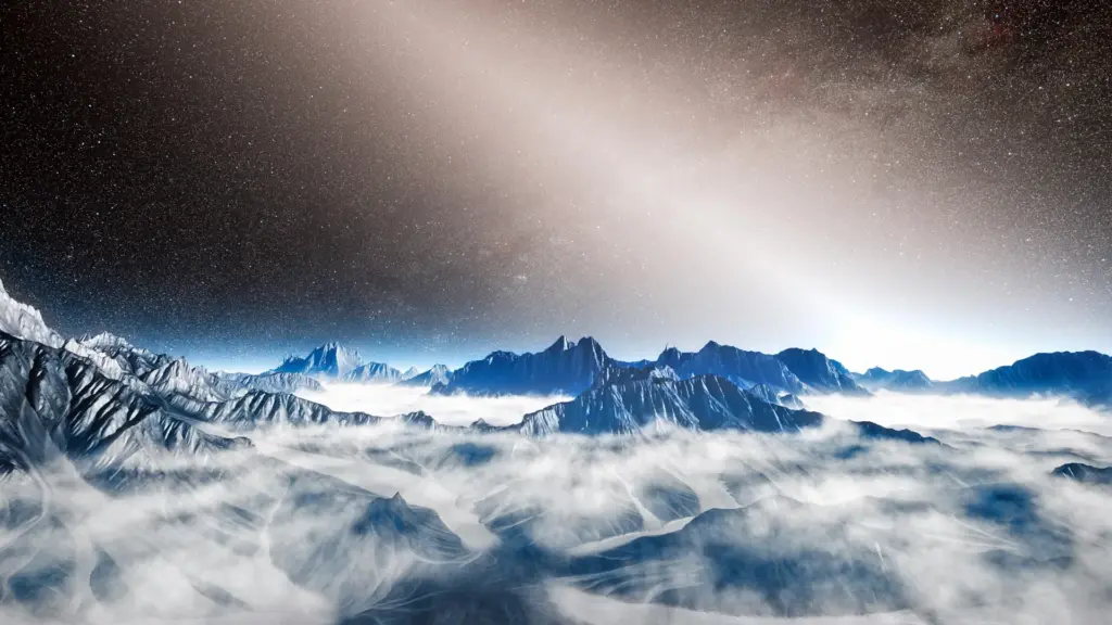 discovery-of-hidden-star-challenges-theories-on-cosmic-dust