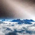 discovery-of-hidden-star-challenges-theories-on-cosmic-dust