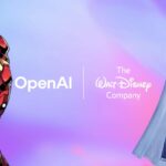 disney-and-openai-partner-to-revolutionize-storytelling-with-ai