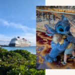 disney-destiny-cruise-a-family-friendly-adventure-worth-the-investment