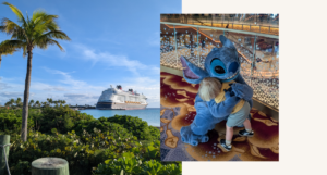 disney-destiny-cruise-a-family-friendly-adventure-worth-the-investment