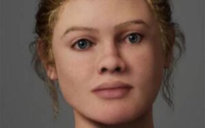 dna-study-reveals-british-origins-of-roman-era-beachy-head-woman-1